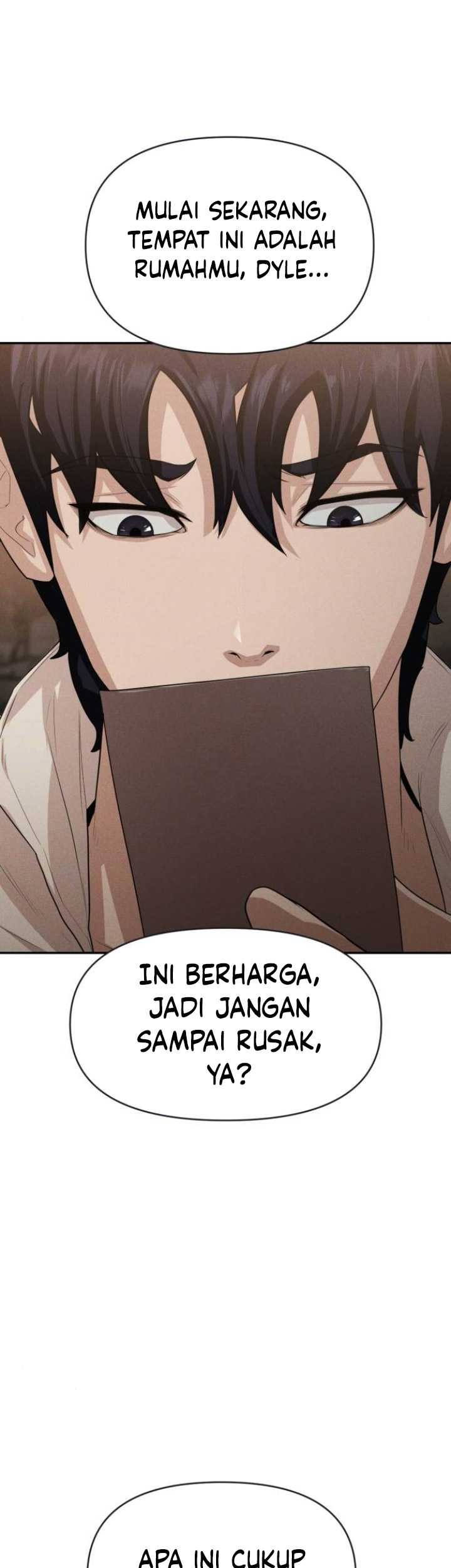 Voidman Chapter 07 Gambar 32