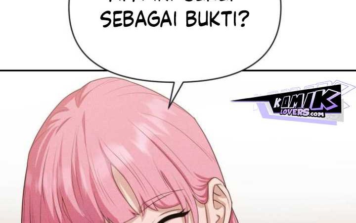 Voidman Chapter 07 Gambar 33