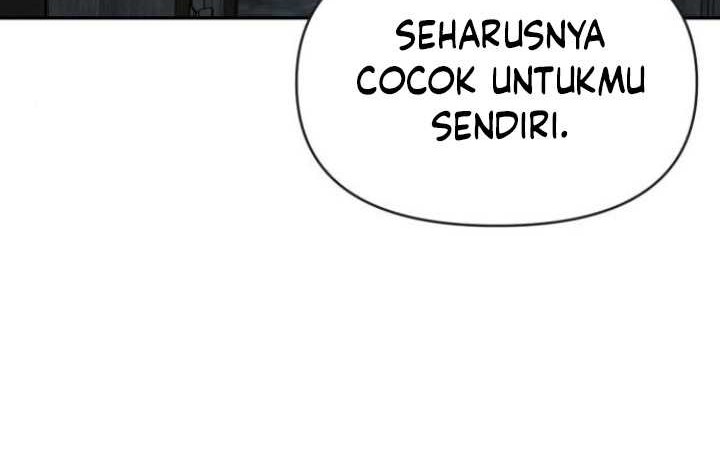 Voidman Chapter 07 Gambar 35