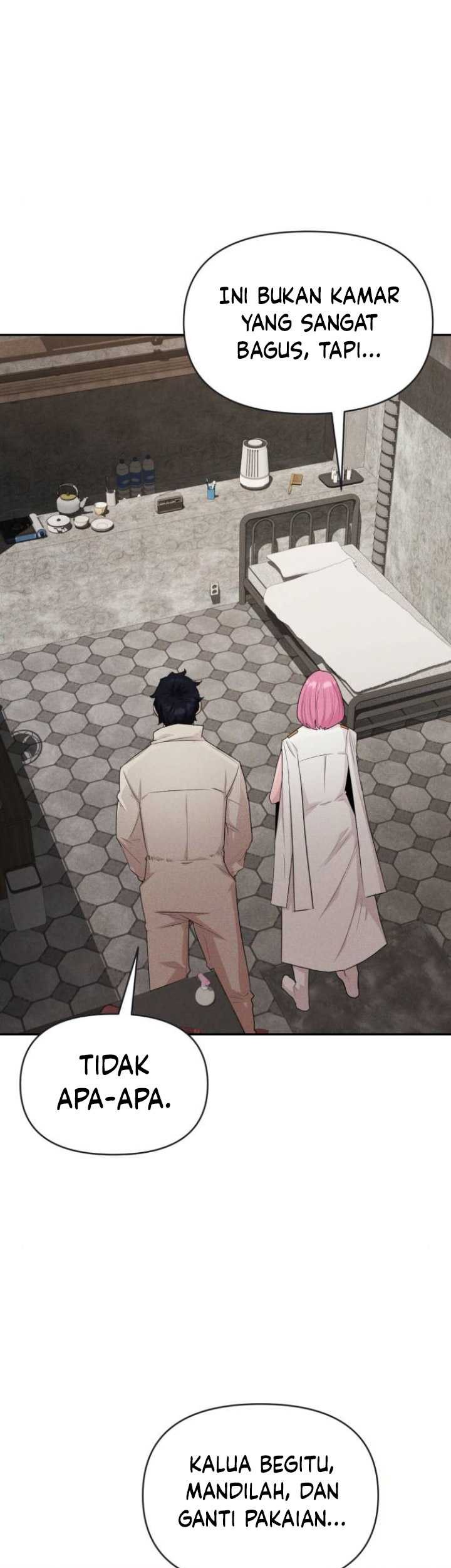 Voidman Chapter 07 Gambar 36