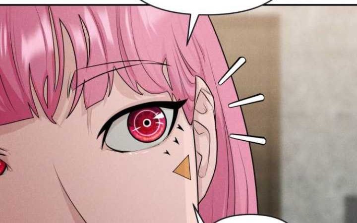 Voidman Chapter 07 Gambar 37