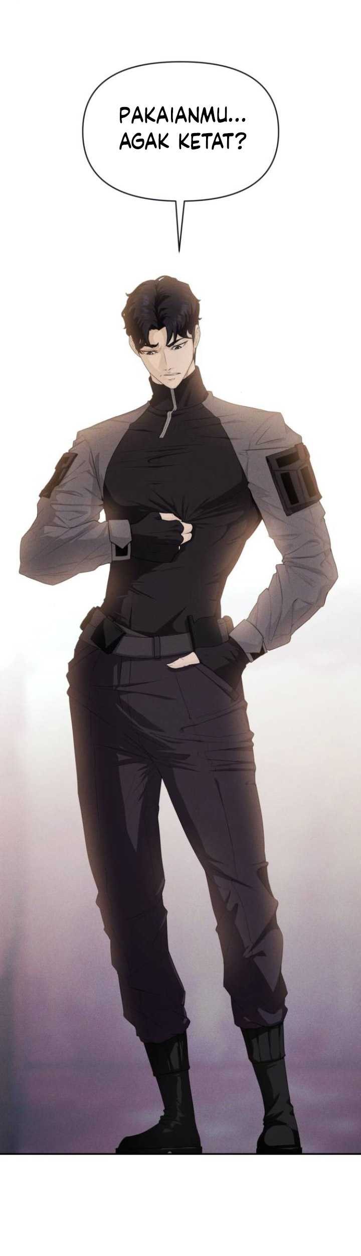 Voidman Chapter 07 Gambar 40