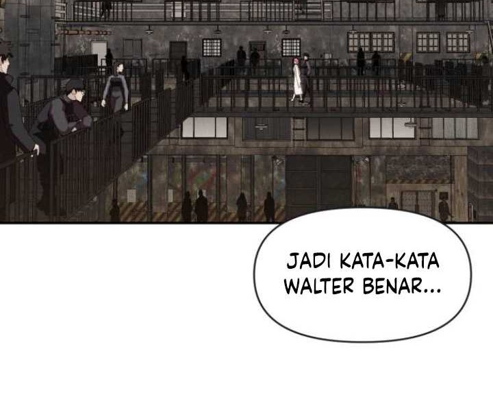 Voidman Chapter 07 Gambar 45