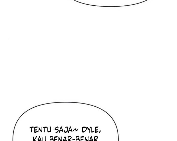Voidman Chapter 07 Gambar 47