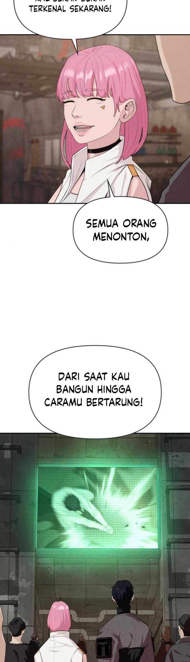 Voidman Chapter 07 Gambar 48
