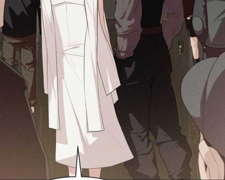 Voidman Chapter 07 Gambar 49