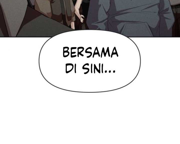 Voidman Chapter 07 Gambar 51