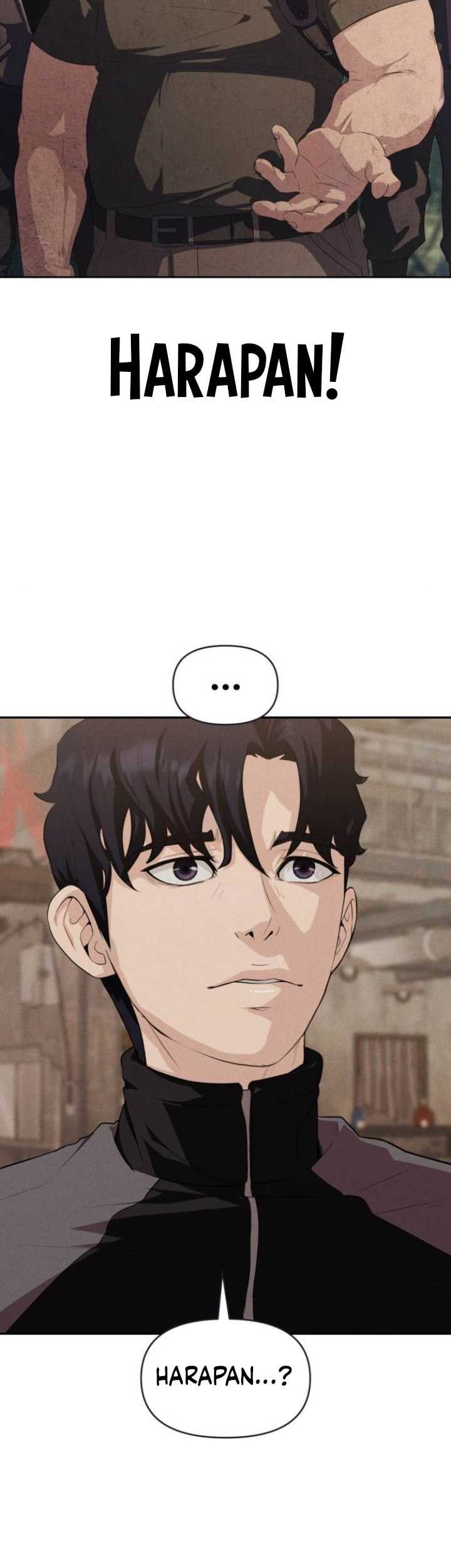 Voidman Chapter 07 Gambar 54