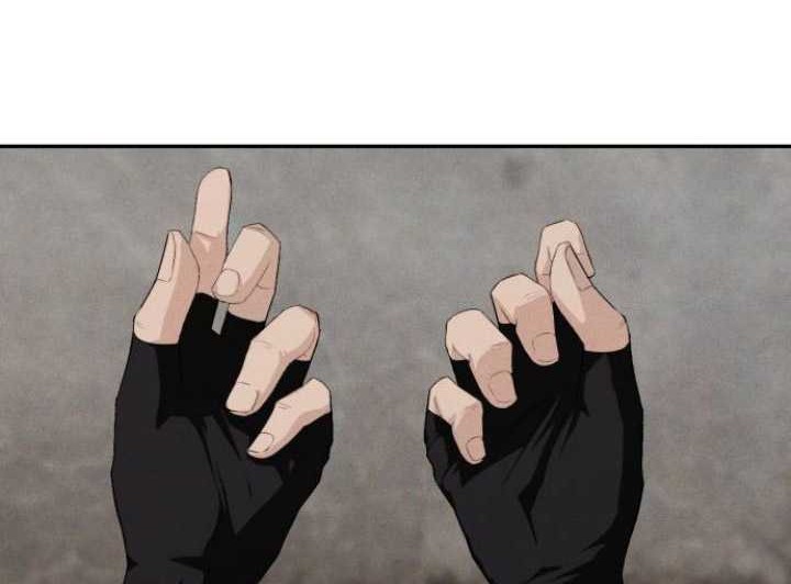 Voidman Chapter 07 Gambar 55