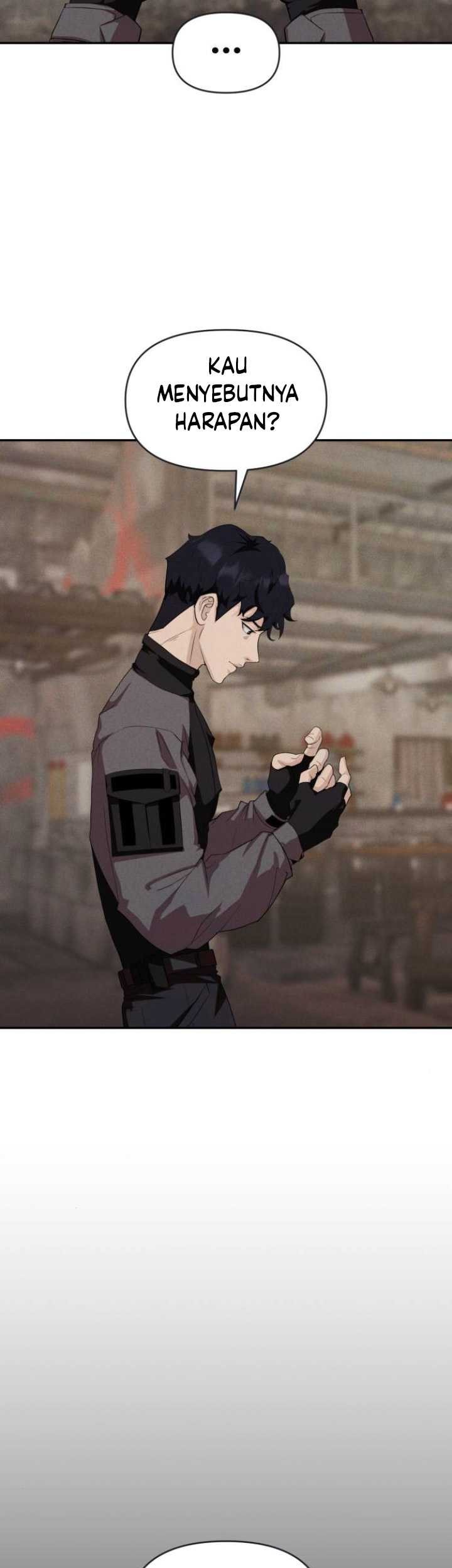 Voidman Chapter 07 Gambar 56