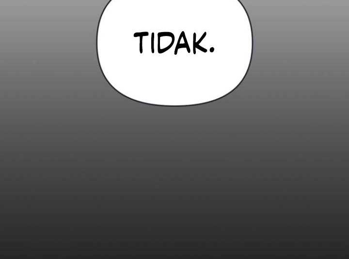 Voidman Chapter 07 Gambar 57