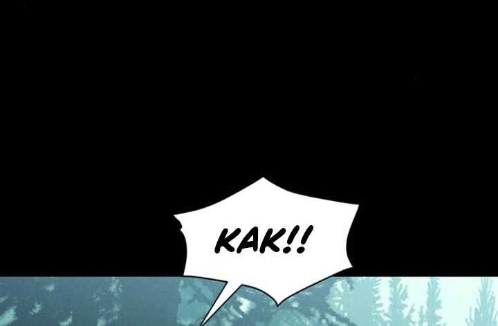 Voidman Chapter 07 Gambar 3