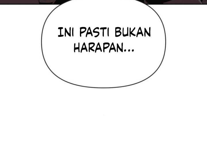 Voidman Chapter 07 Gambar 61