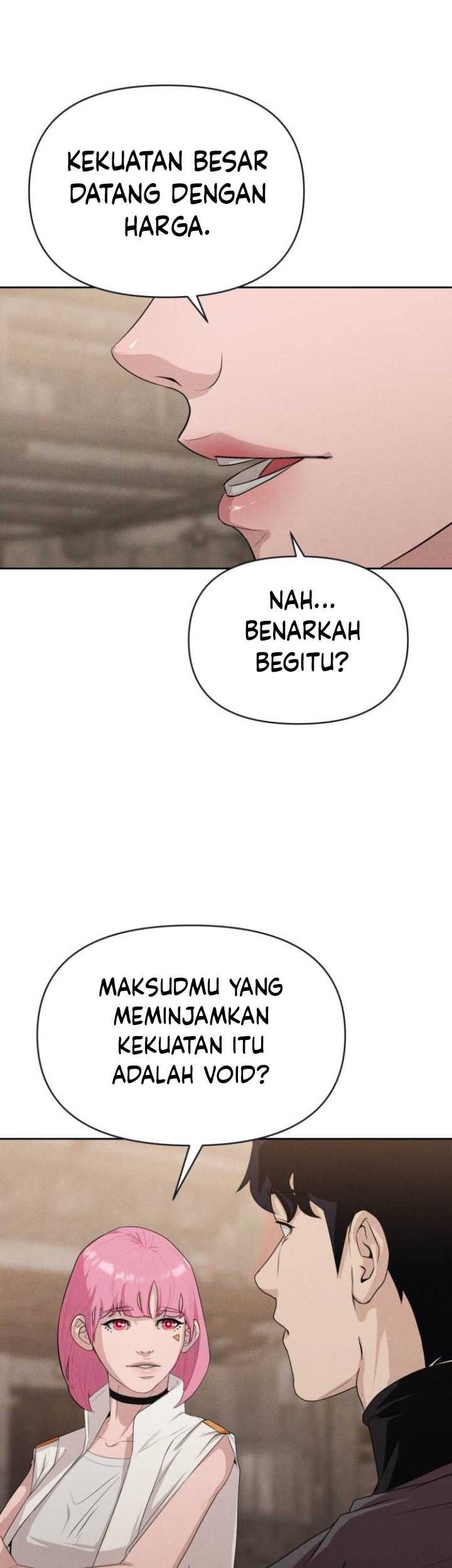 Voidman Chapter 07 Gambar 62