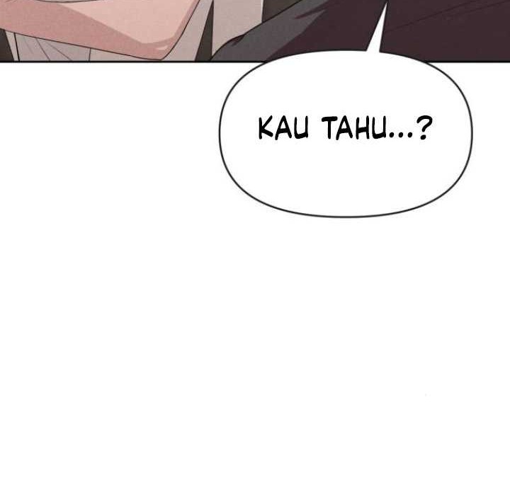 Voidman Chapter 07 Gambar 63
