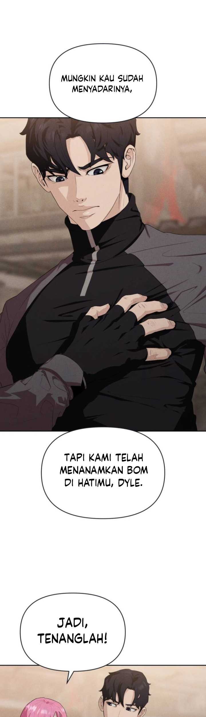 Voidman Chapter 07 Gambar 66