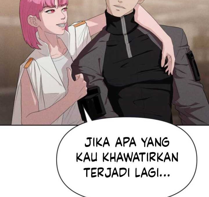 Voidman Chapter 07 Gambar 67