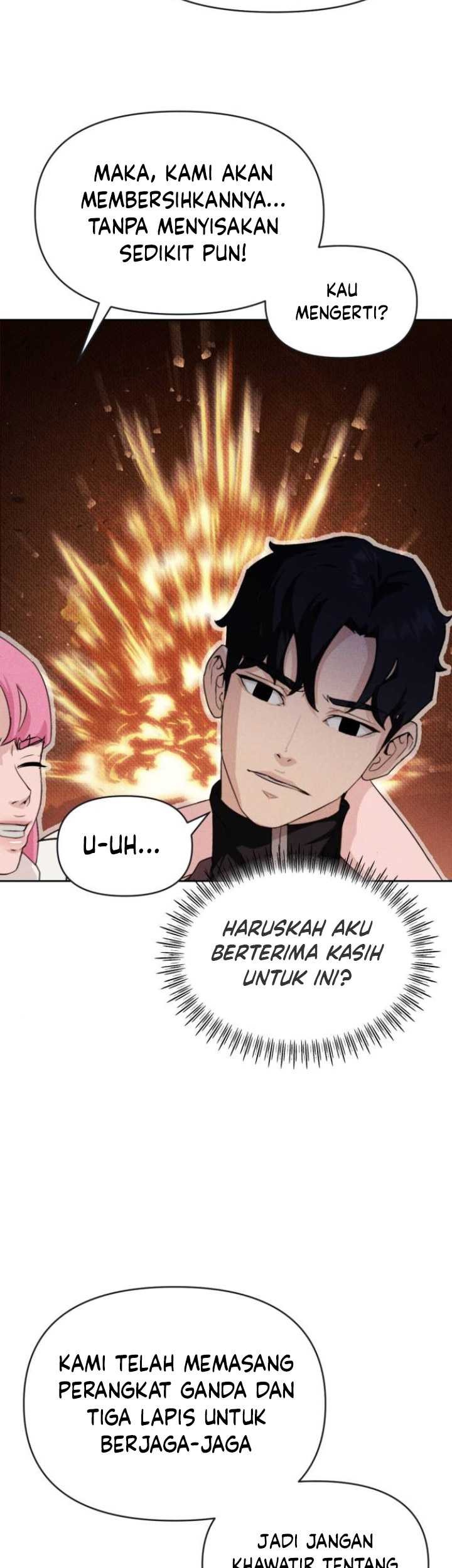 Voidman Chapter 07 Gambar 68