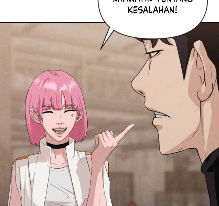 Voidman Chapter 07 Gambar 69