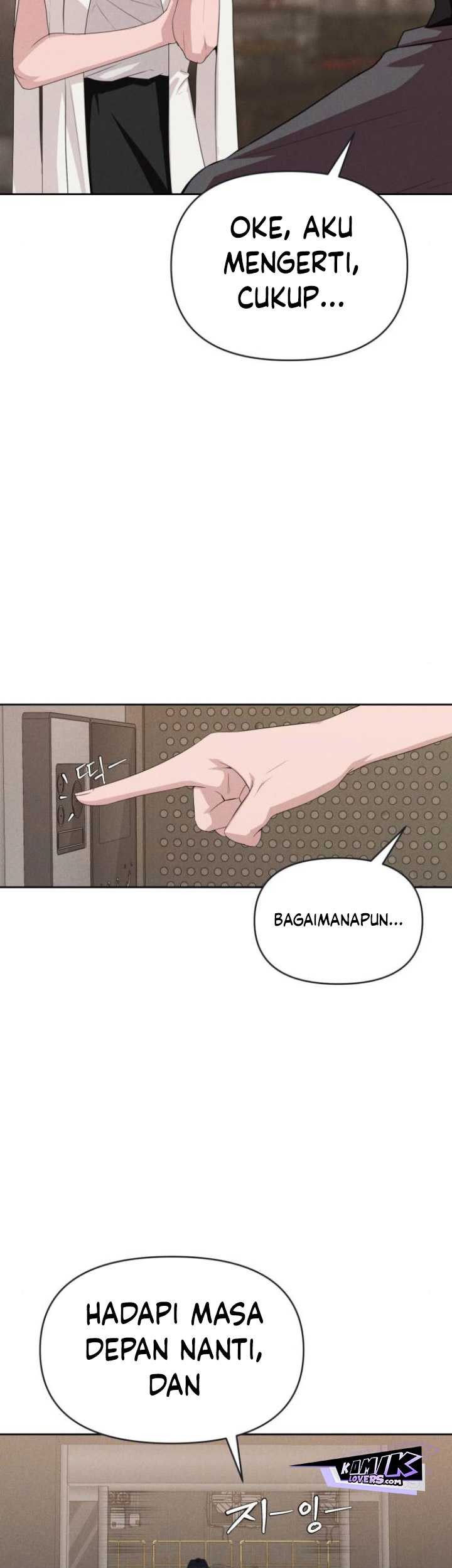 Voidman Chapter 07 Gambar 70