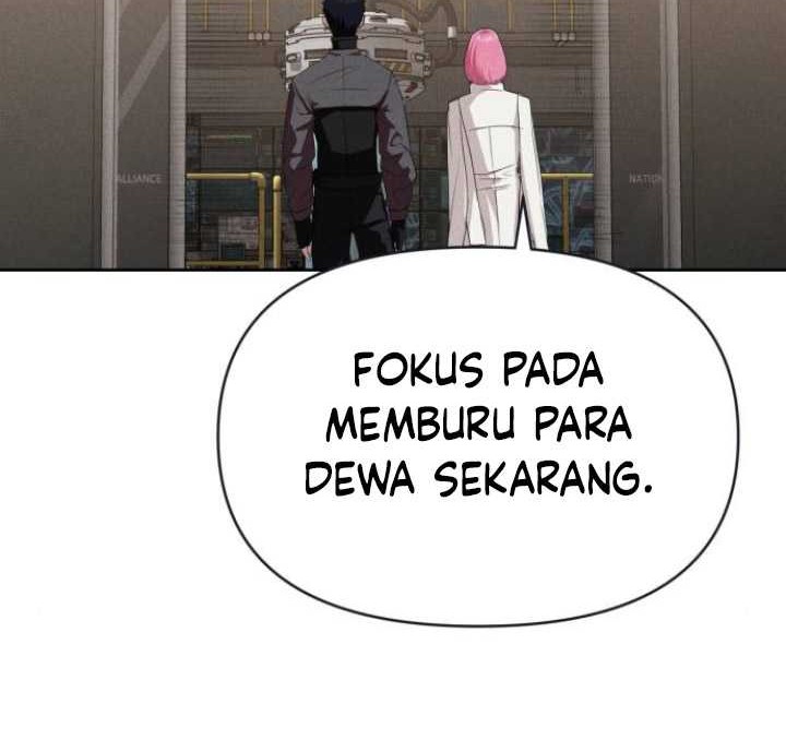 Voidman Chapter 07 Gambar 71