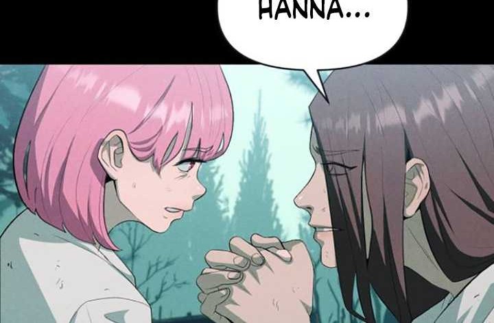 Voidman Chapter 07 Gambar 5