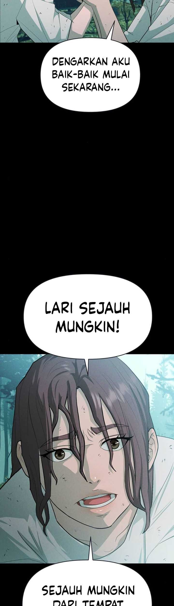 Voidman Chapter 07 Gambar 6