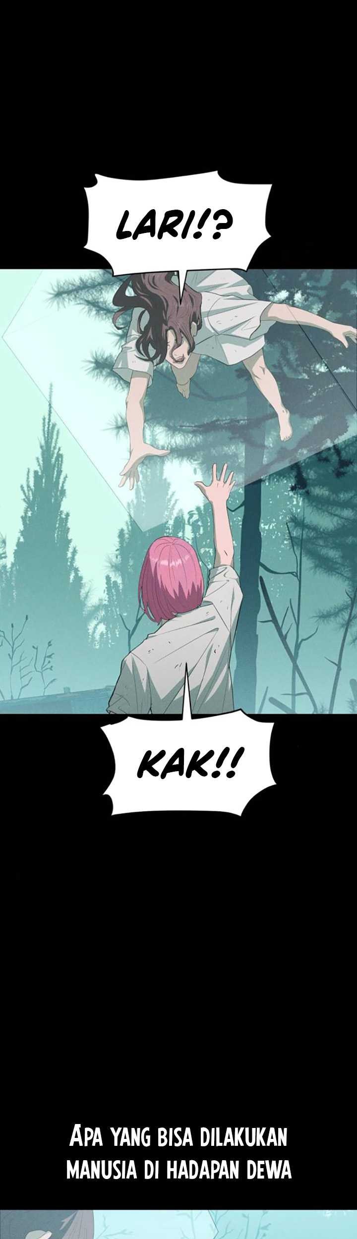 Voidman Chapter 07 Gambar 8