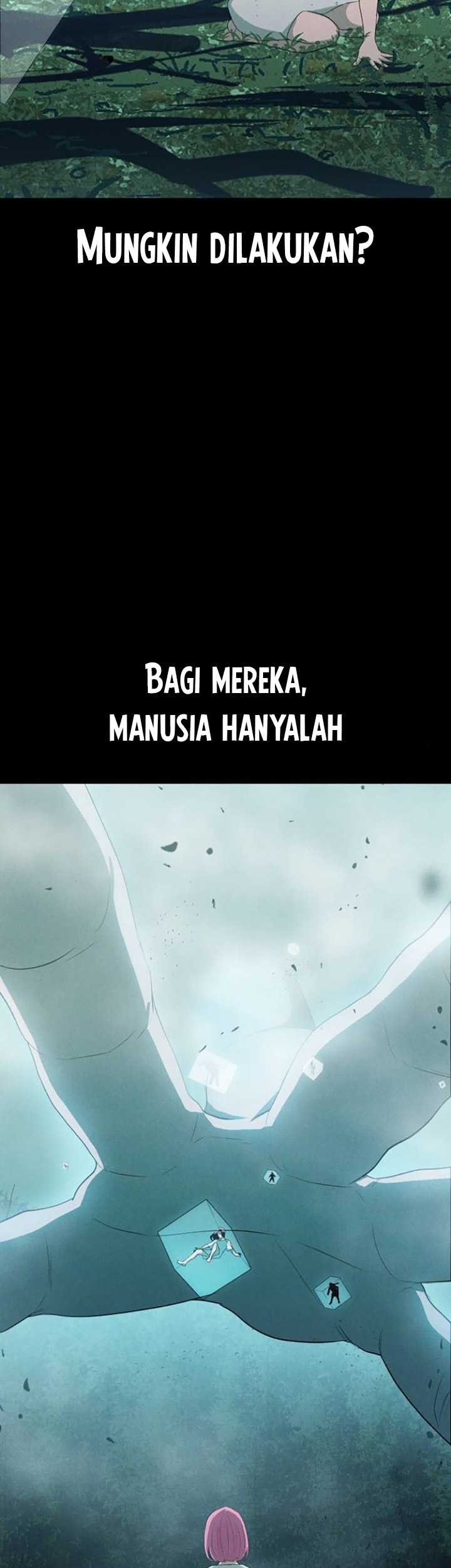 Voidman Chapter 07 Gambar 10