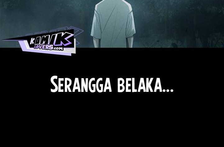 Voidman Chapter 07 Gambar 11