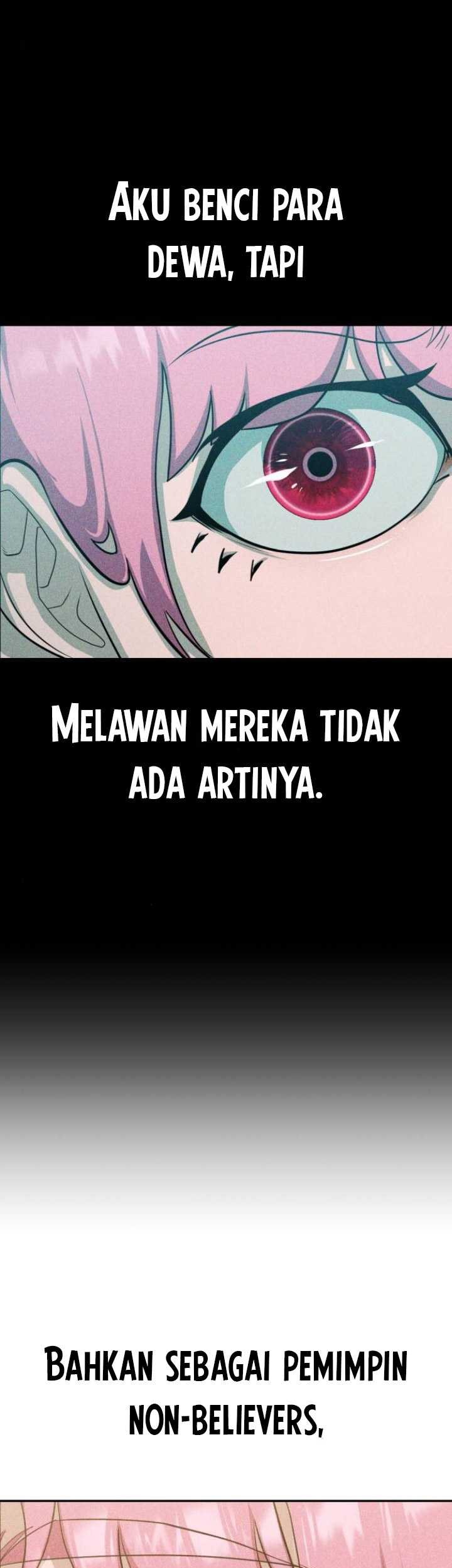 Voidman Chapter 07 Gambar 12