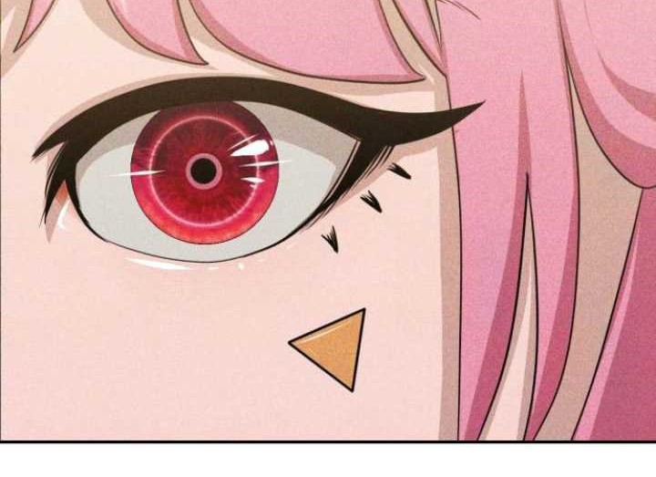 Voidman Chapter 07 Gambar 13