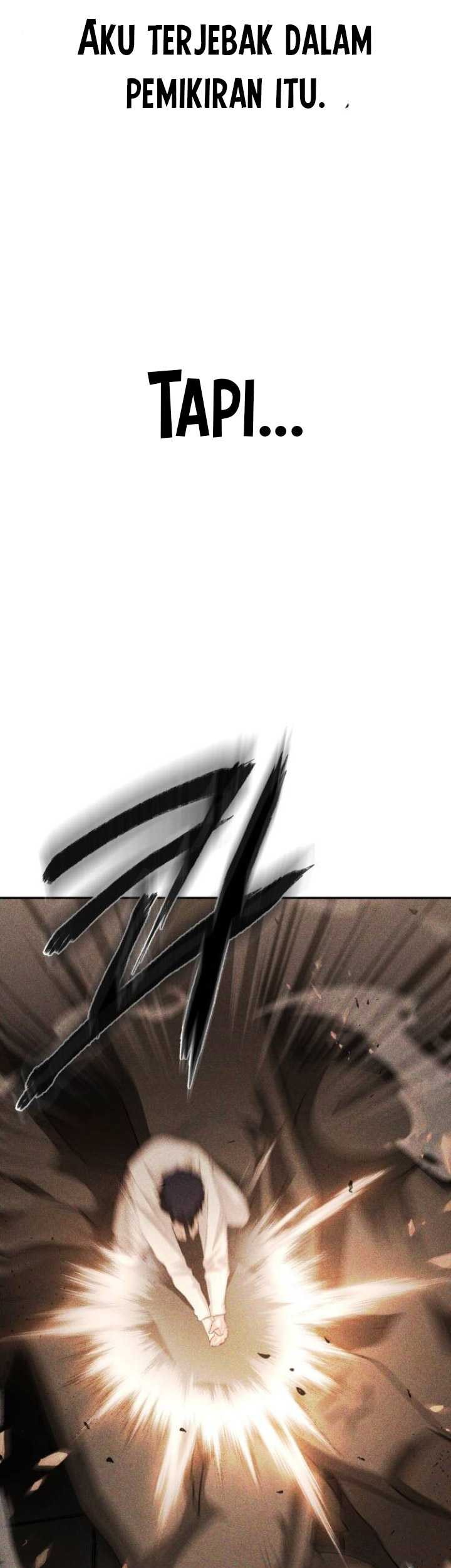 Voidman Chapter 07 Gambar 14
