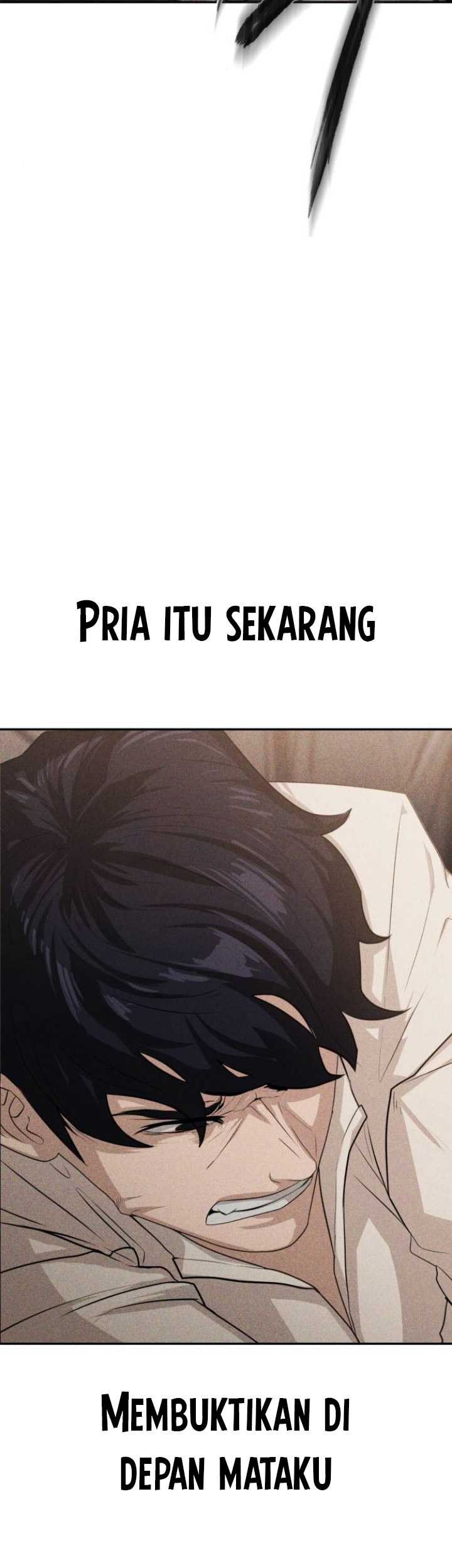Voidman Chapter 07 Gambar 16