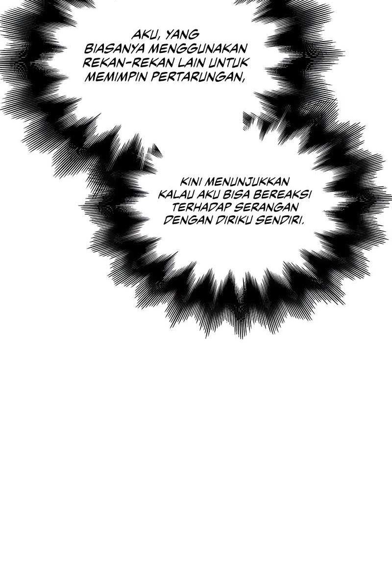 Superhuman Battlefield Chapter 116 Gambar 50