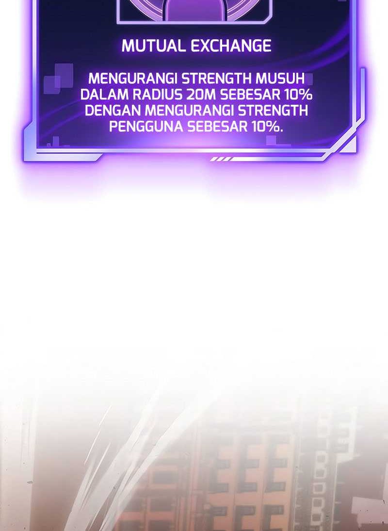 Superhuman Battlefield Chapter 116 Gambar 78