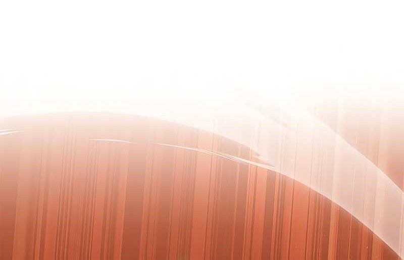 Superhuman Battlefield Chapter 116 Gambar 30