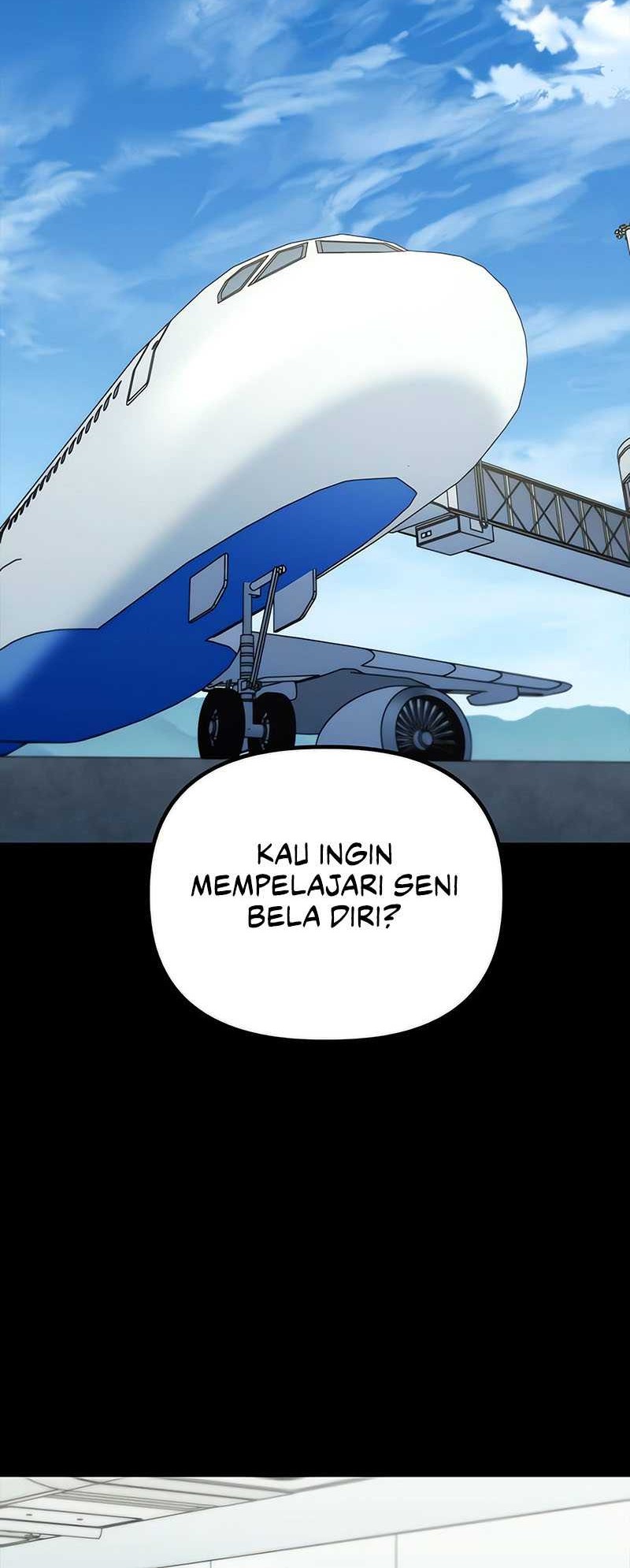Superhuman Battlefield Chapter 116 Gambar 34