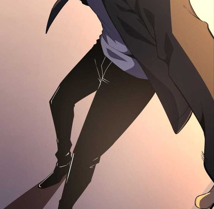 The Lord of the Wheel of Destiny Chapter 20 Gambar 21