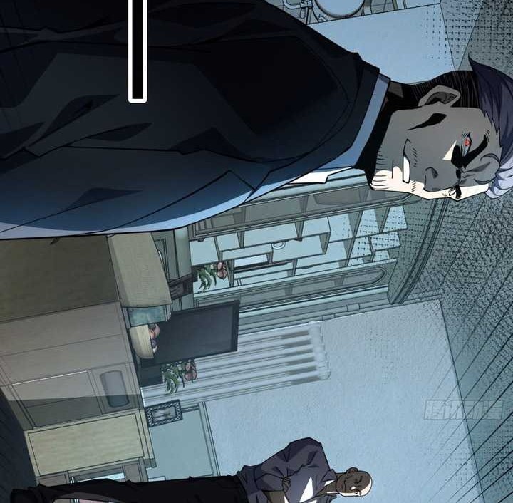 The Lord of the Wheel of Destiny Chapter 20 Gambar 23