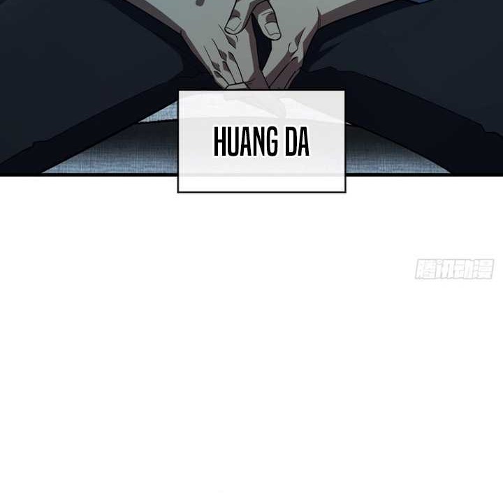 The Lord of the Wheel of Destiny Chapter 20 Gambar 25