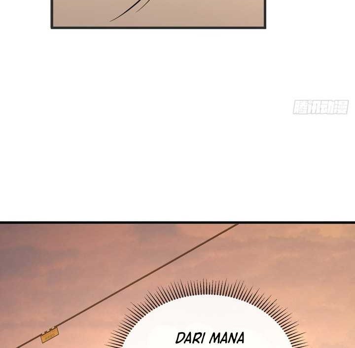 The Lord of the Wheel of Destiny Chapter 20 Gambar 17