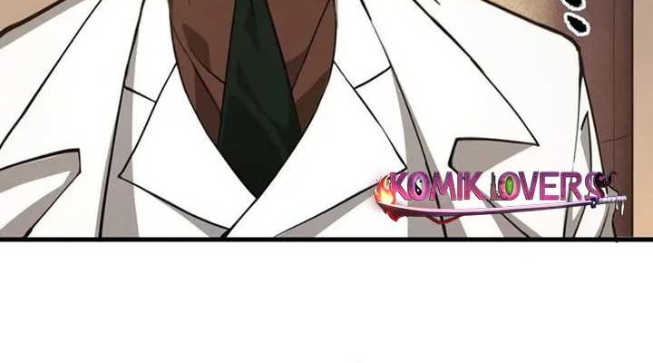 The Lord of the Wheel of Destiny Chapter 19 Gambar 20