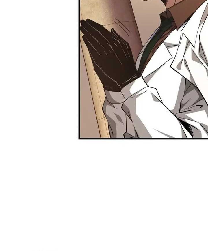 The Lord of the Wheel of Destiny Chapter 19 Gambar 22