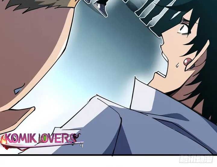 Baca  The Lord of the Wheel of Destiny Chapter 19 Gambar 2