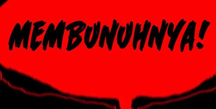 The Lord of the Wheel of Destiny Chapter 19 Gambar 6