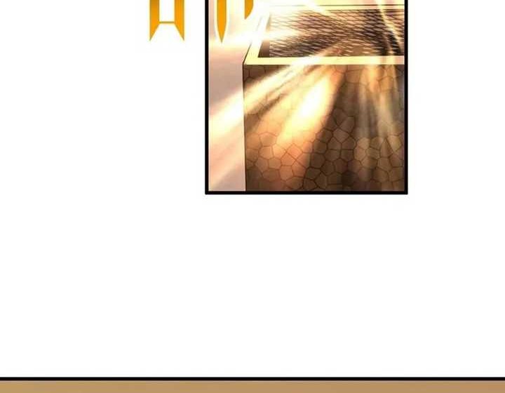 The Lord of the Wheel of Destiny Chapter 19 Gambar 18