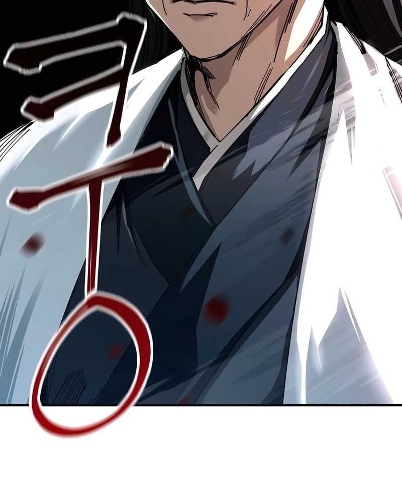 Warrior Grandpa and Supreme Granddaughter Chapter 46 Gambar 6