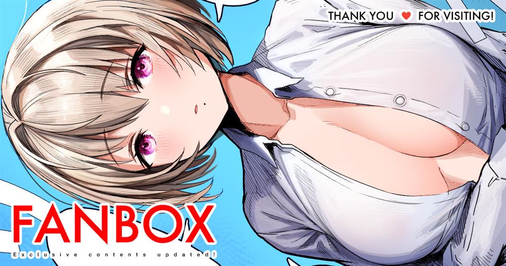 Baca Komik Ochame na Okusan to no Nichijou Chabangoto Chapter 54 Gambar 1