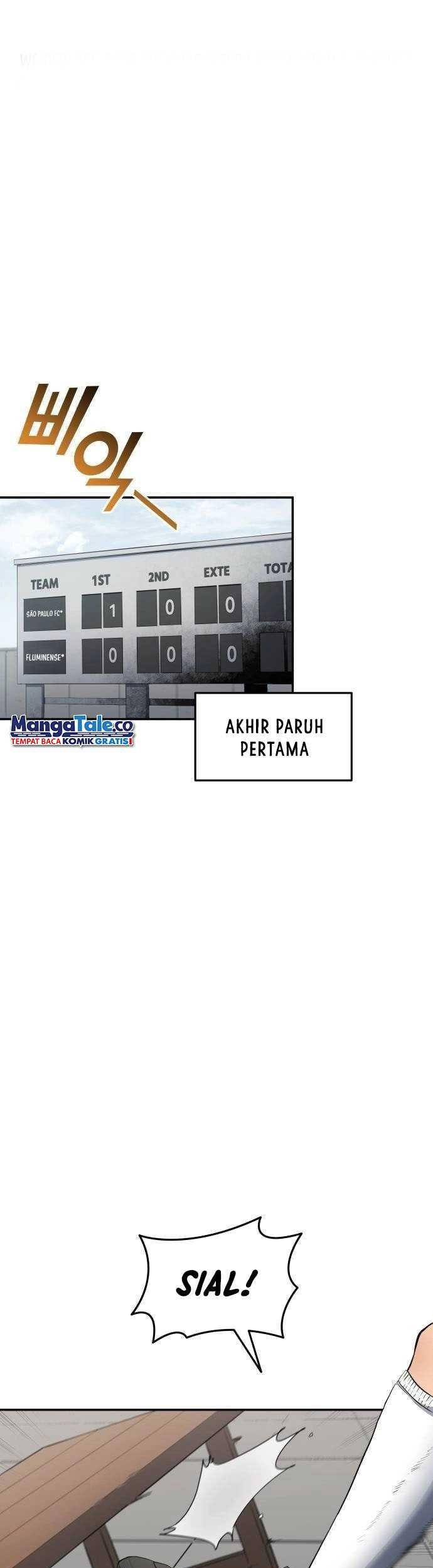 Baca All Football Talents Are Mine Chapter 62 Gambar 2